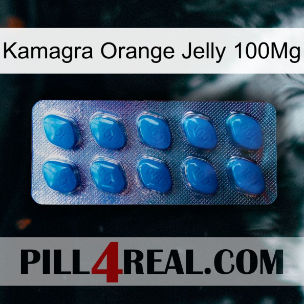 Kamagra Orange Jelly 100Mg viagra1.jpg